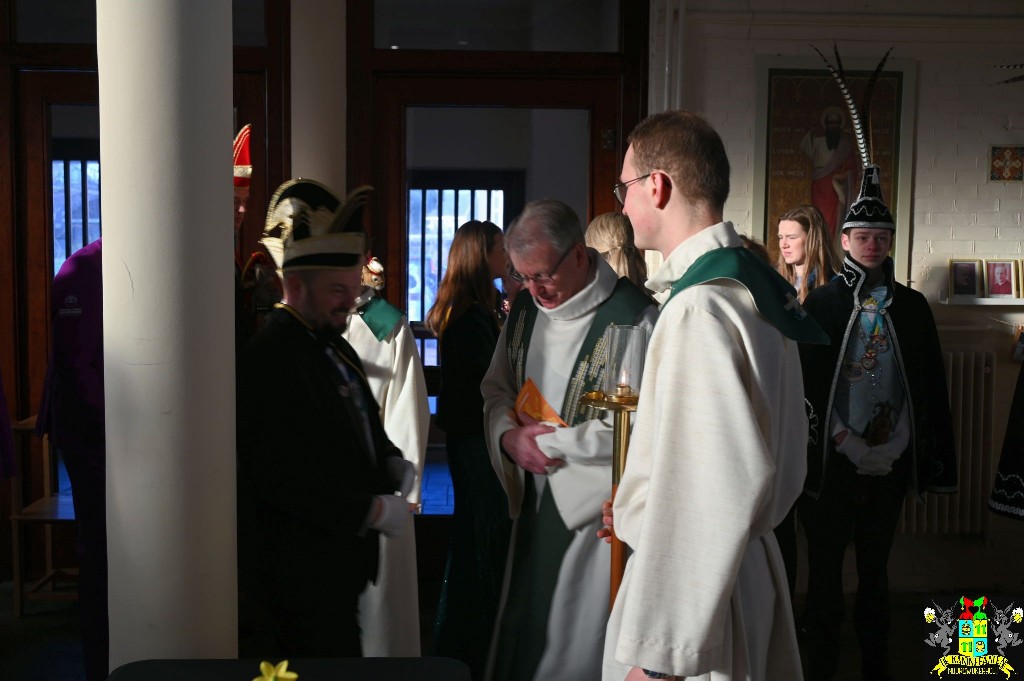 ../Images/Kerkmis 66 jaar Kaninefaaten 005.jpg